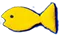 sakana