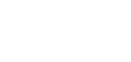 viscuit logo