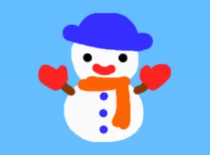 [12/27〜1/4] 年末年始のお休みについて