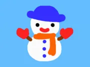 [12/27〜1/4] 年末年始のお休みについて