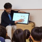 6月23日(土) 神田にてビスケット開発室(初級編)開催!