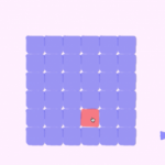 ハカセの参考パズルを公開