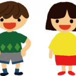 スポットでワークショップを開催する方向けのサービスができました