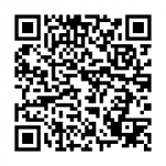 ビスケット公式LINEができました!