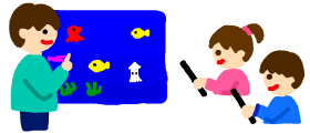 WSshien Image