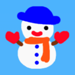 年末年始のお休みについて