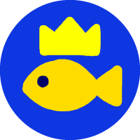 ビスケットクラブロゴ