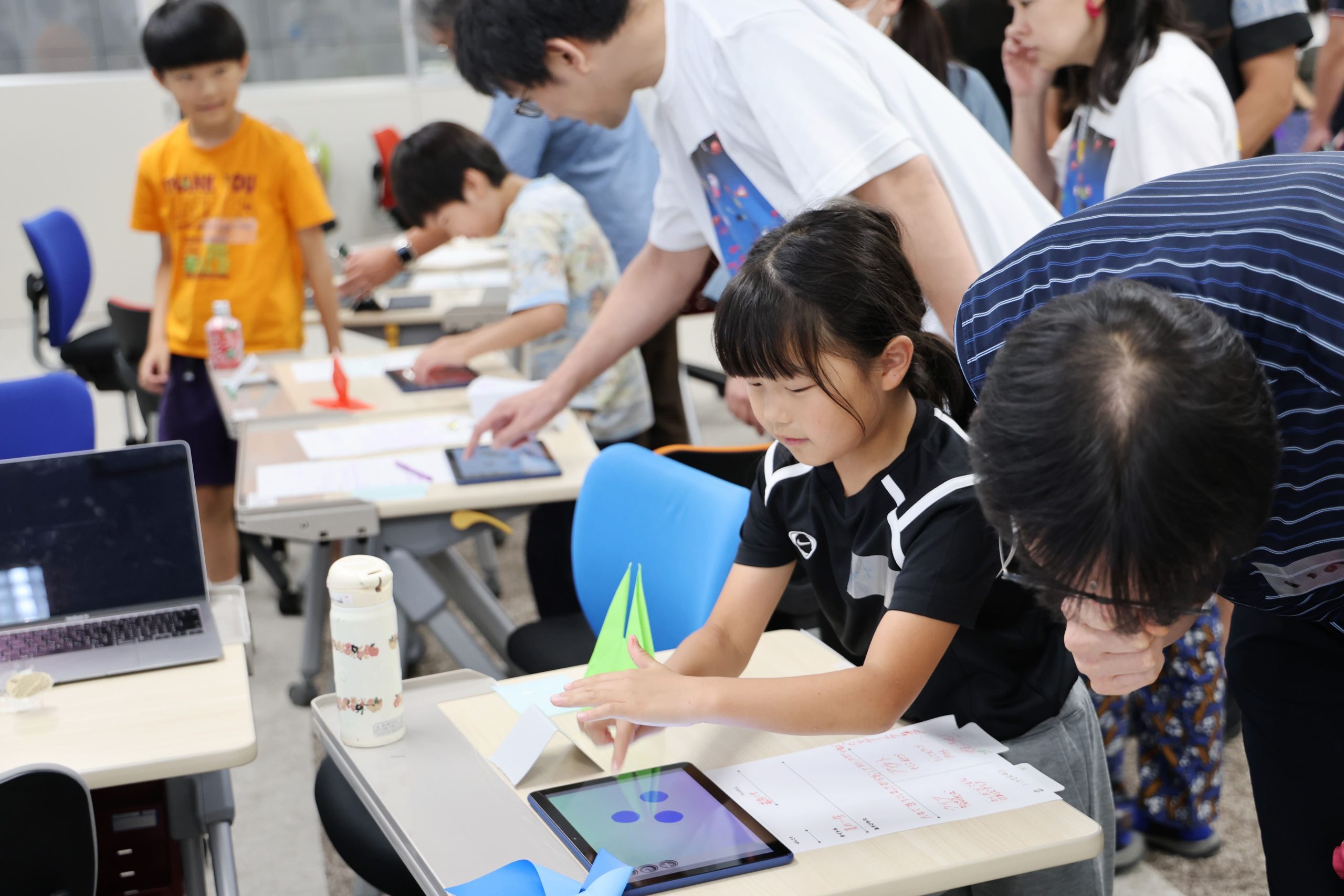 ゲームすごろくイメージ1