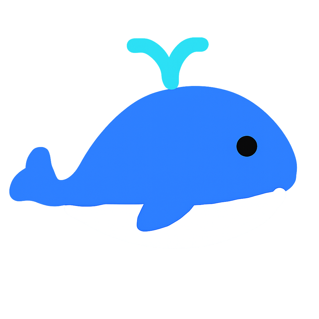 クジラ