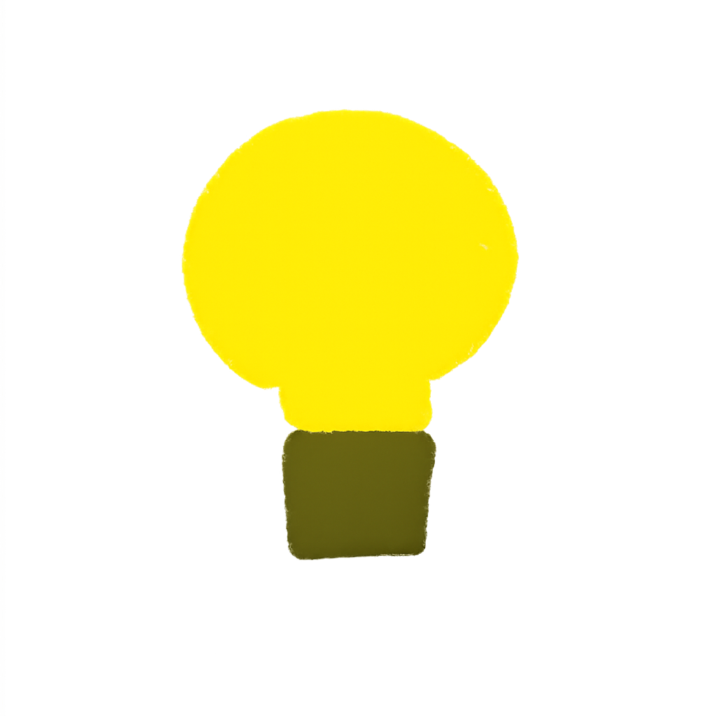 💡