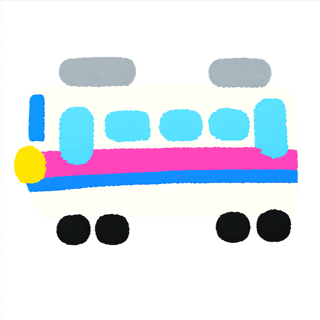 🚆